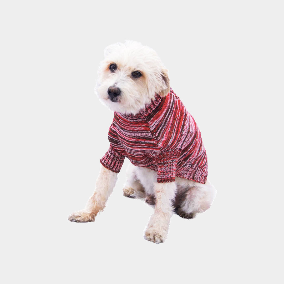 Sueter-perro-10D#color_rojo
