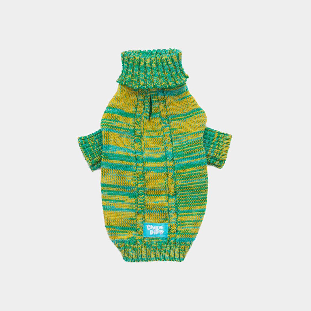 Sueter-perro-11D#color_verde