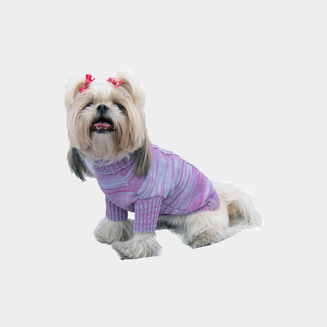 Sueter-perro-12D#color_morado