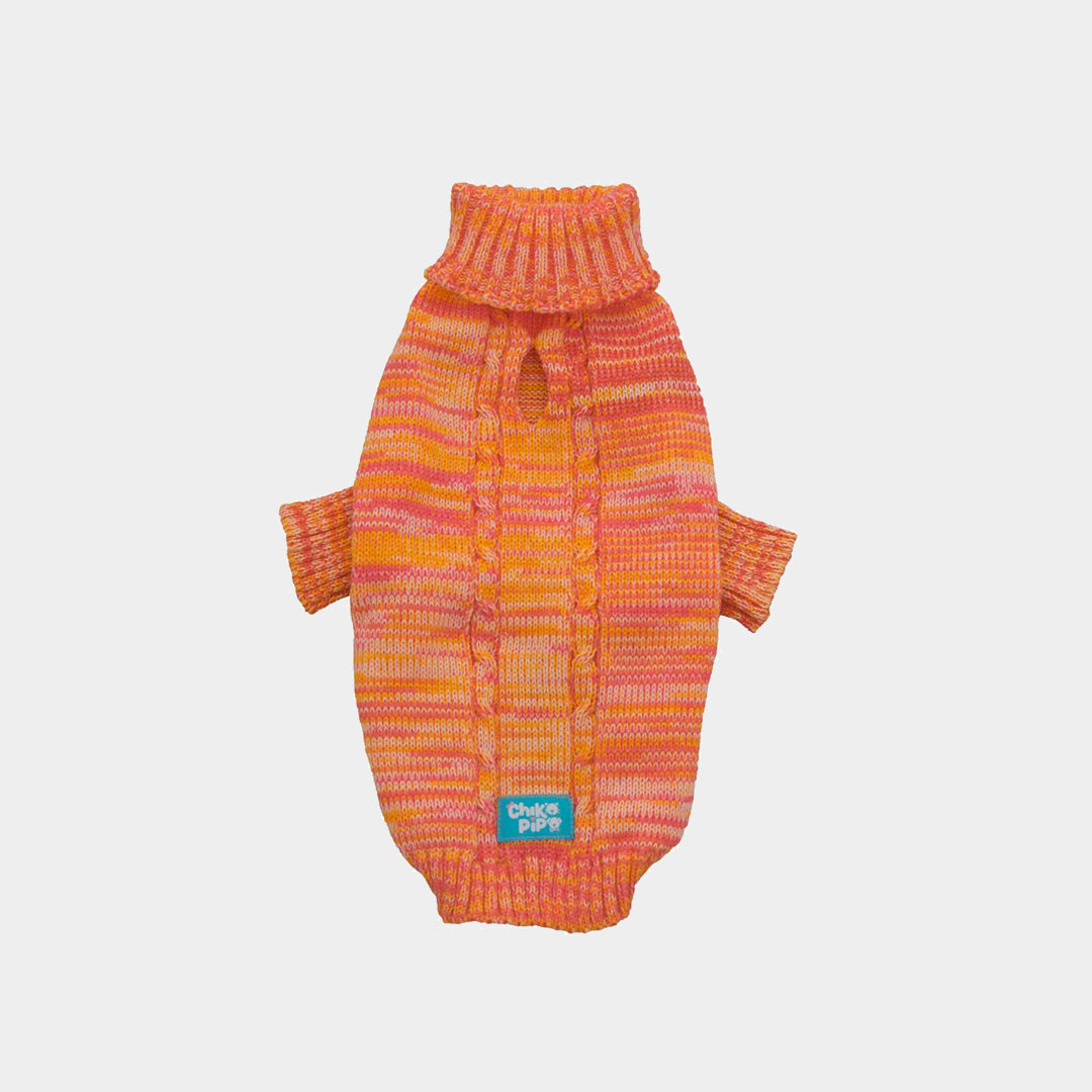 Sueter-perro-15D#color_naranja