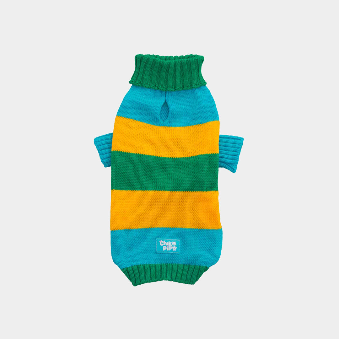 Sueter-perro-16D#color_amarillo-y-verde