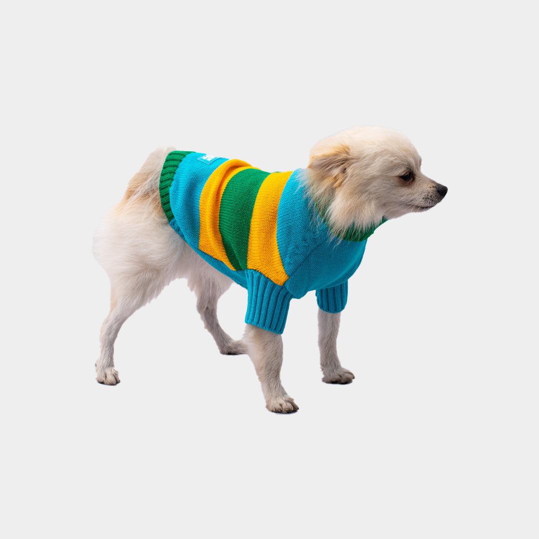Sueter-perro-16D#color_amarillo-y-verde