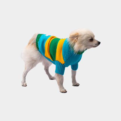 Sueter-perro-16D