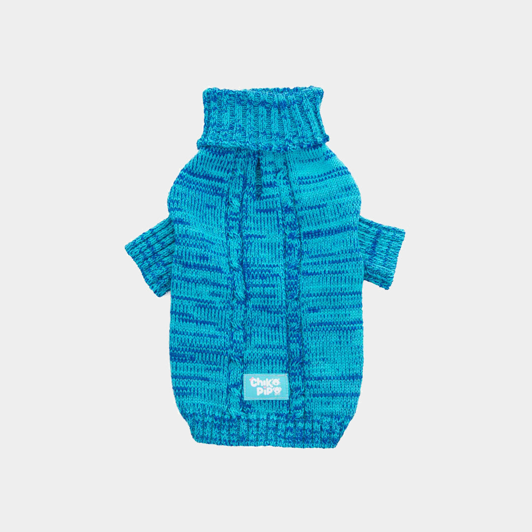 Sueter-perro-1D#color_azul
