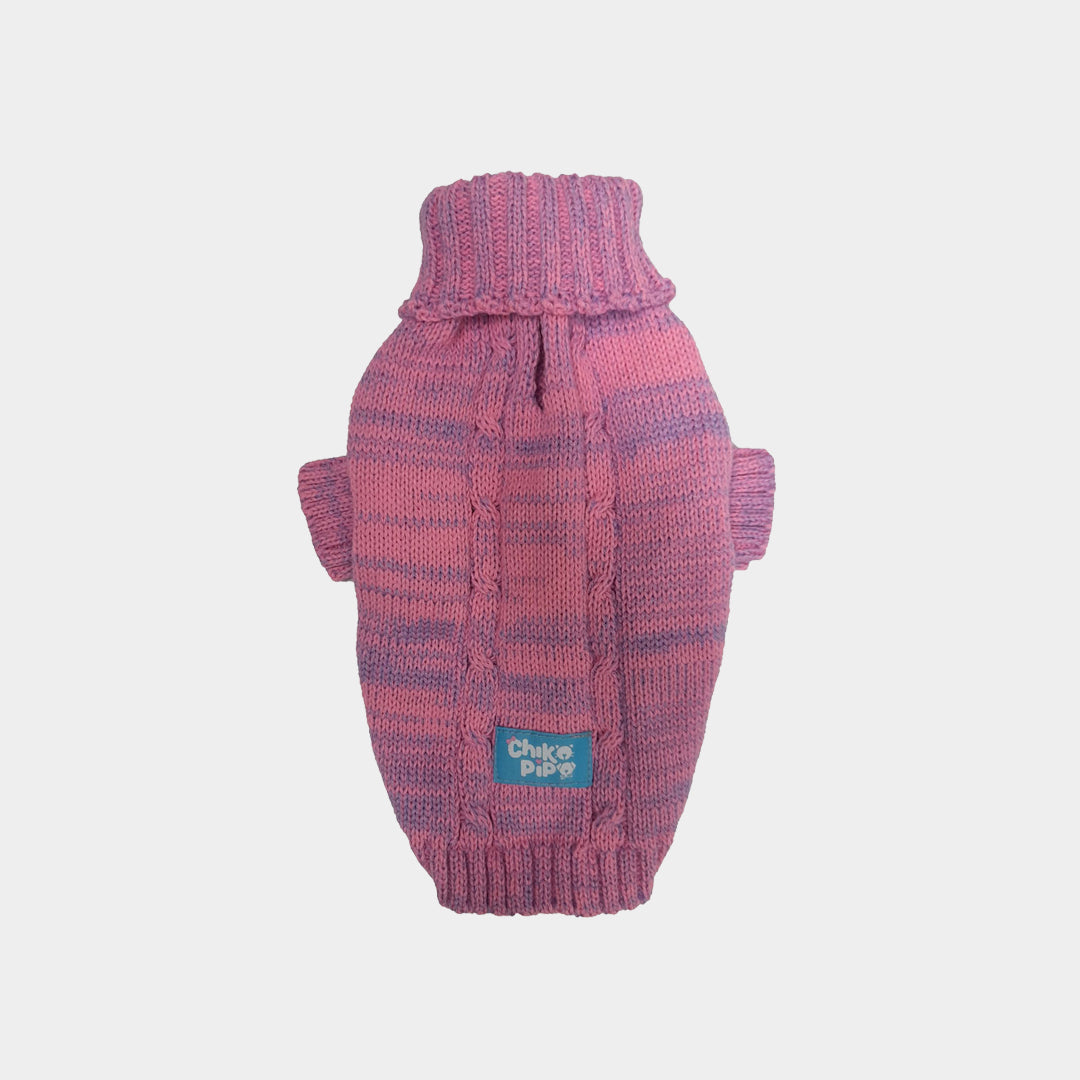 Sueter-perro-2D#color_rosado