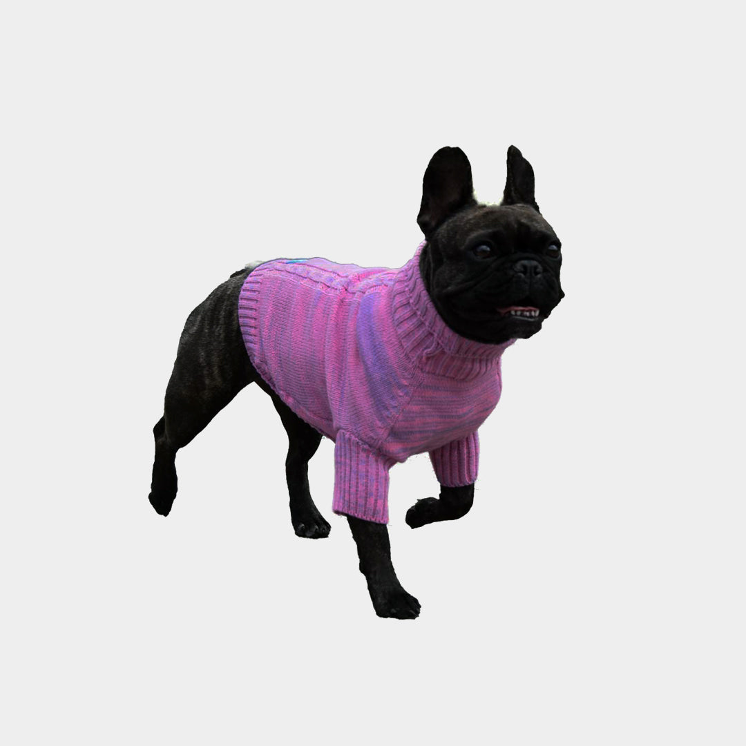 Sueter-perro-2D#color_rosado