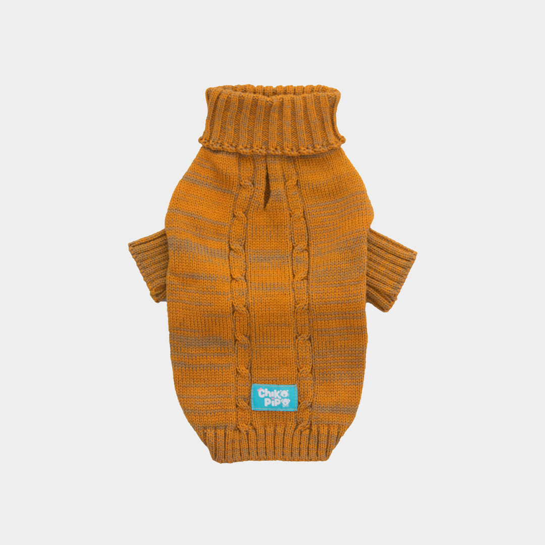 Sueter-perro-3D#color_amarillo