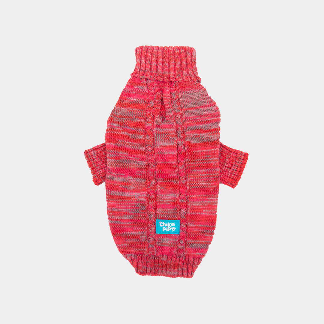 Sueter-perros-8d#color_coral