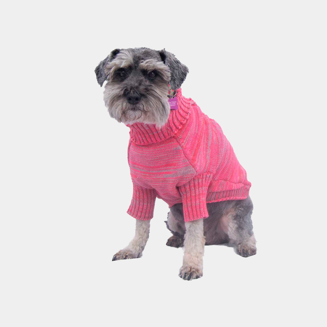 Sueter-perros-8d#color_coral