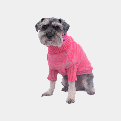 Sueter-perros-8d