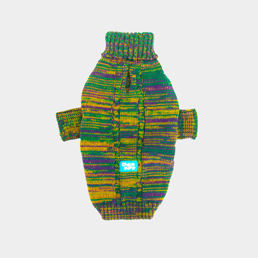 Sueter_perro-21D#color_verde-mix
