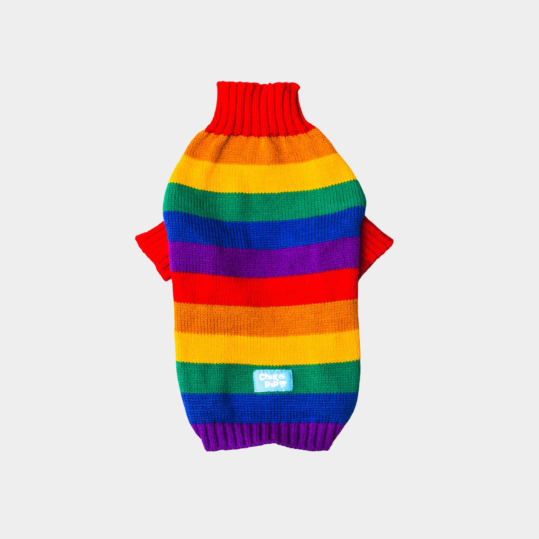 Sueter_perro_Arcoiris#color_arcoiris