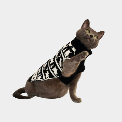 disfraces-para-gatos-chikopipo-08
